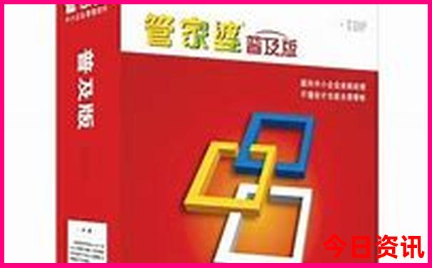 阳朔旅游攻略自由行最佳线路