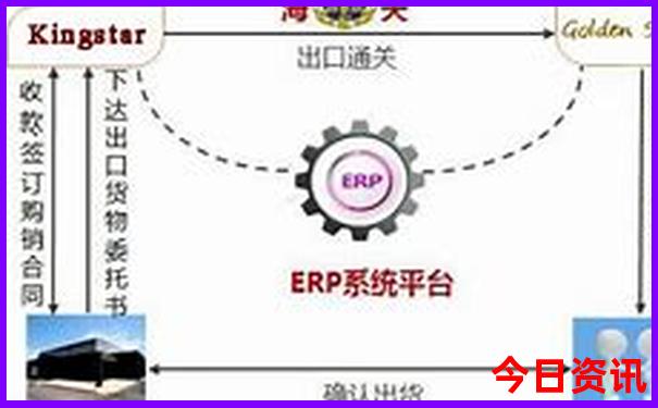 八月适合带孩子去哪里旅游